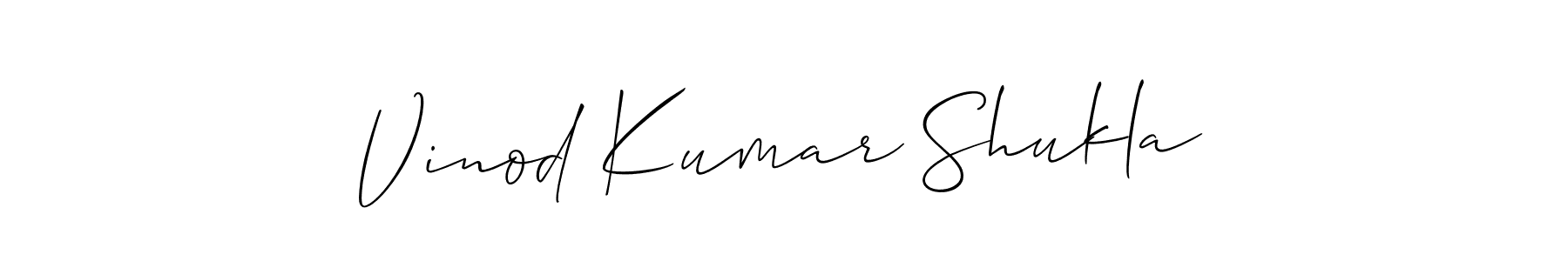 See photos of Vinod Kumar Shukla official signature by Spectra . Check more albums & portfolios. Read reviews & check more about Allison_Script font. Vinod Kumar Shukla signature style 2 images and pictures png