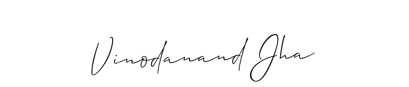 See photos of Vinodanand Jha official signature by Spectra . Check more albums & portfolios. Read reviews & check more about Allison_Script font. Vinodanand Jha signature style 2 images and pictures png