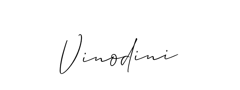 This is the best signature style for the Vinodini name. Also you like these signature font (Allison_Script). Mix name signature. Vinodini signature style 2 images and pictures png