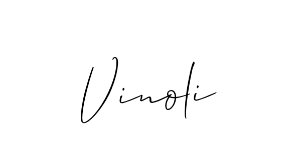 See photos of Vinoli official signature by Spectra . Check more albums & portfolios. Read reviews & check more about Allison_Script font. Vinoli signature style 2 images and pictures png