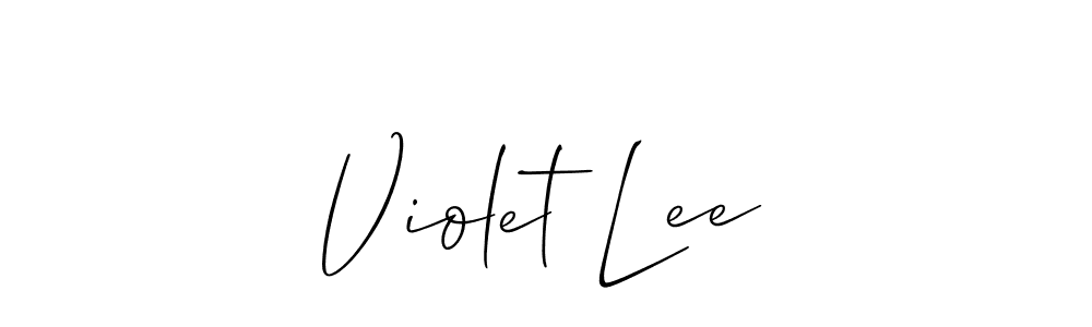 You can use this online signature creator to create a handwritten signature for the name Violet Lee. This is the best online autograph maker. Violet Lee signature style 2 images and pictures png