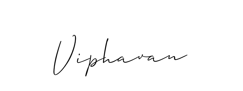 99+ Viphavan Name Signature Style Ideas | New Name Signature