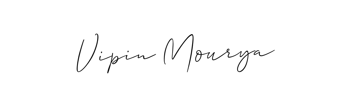 Check out images of Autograph of Vipin Mourya name. Actor Vipin Mourya Signature Style. Allison_Script is a professional sign style online. Vipin Mourya signature style 2 images and pictures png