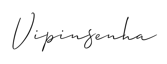 The Allison_Script lettering style adds unique flourish to name Vipinsenha. Stand out with a custom digital autograph made in seconds. Vipinsenha signature style 2 images and pictures png