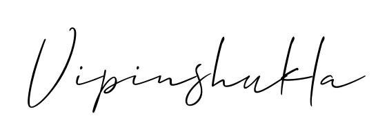 Also we have Vipinshukla name is the best signature style. Create professional handwritten signature collection using Allison_Script autograph style. Vipinshukla signature style 2 images and pictures png