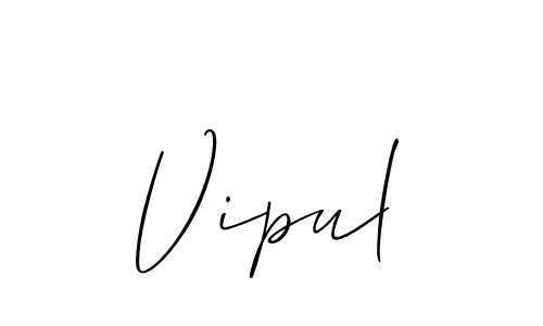 Check out images of Autograph of Vipul name. Actor Vipul Signature Style. Allison_Script is a professional sign style online. Vipul signature style 2 images and pictures png