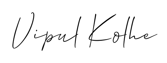 How to make Vipul Kolhe signature? Allison_Script is a professional autograph style. Create handwritten signature for Vipul Kolhe name. Vipul Kolhe signature style 2 images and pictures png
