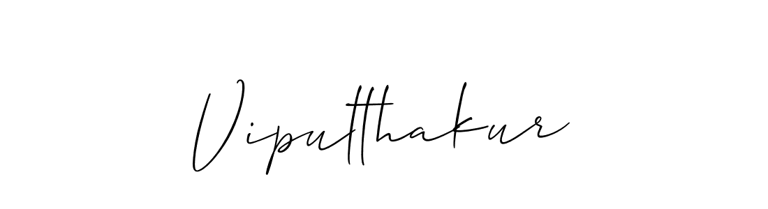 See photos of Vipulthakur official signature by Spectra . Check more albums & portfolios. Read reviews & check more about Allison_Script font. Vipulthakur signature style 2 images and pictures png