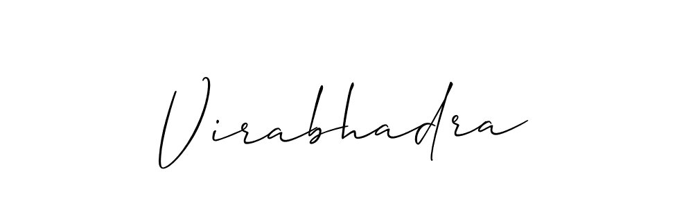 Also You can easily find your signature by using the search form. We will create Virabhadra name handwritten signature images for you free of cost using Allison_Script sign style. Virabhadra signature style 2 images and pictures png