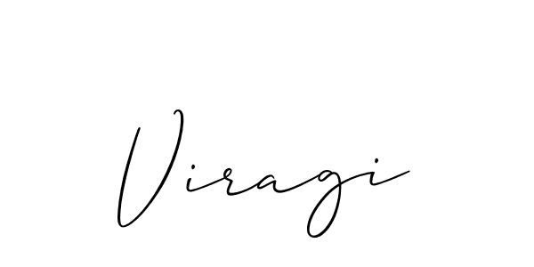 See photos of Viragi official signature by Spectra . Check more albums & portfolios. Read reviews & check more about Allison_Script font. Viragi signature style 2 images and pictures png