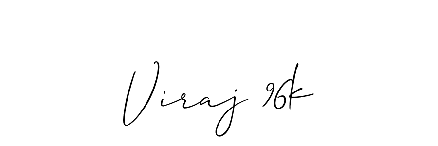 See photos of Viraj 96k official signature by Spectra . Check more albums & portfolios. Read reviews & check more about Allison_Script font. Viraj 96k signature style 2 images and pictures png