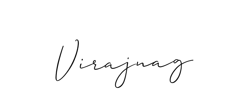 This is the best signature style for the Virajnag name. Also you like these signature font (Allison_Script). Mix name signature. Virajnag signature style 2 images and pictures png