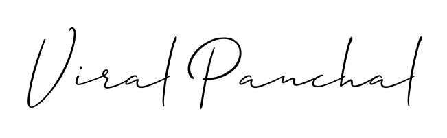 Turn your name Viral Panchal into a signature brand with Allison_Script styling. Download in standard PNG or transparent format anytime. Viral Panchal signature style 2 images and pictures png