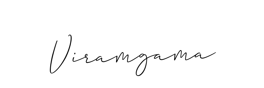 See photos of Viramgama official signature by Spectra . Check more albums & portfolios. Read reviews & check more about Allison_Script font. Viramgama signature style 2 images and pictures png