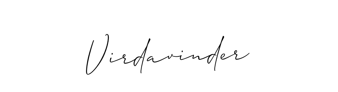 Check out images of Autograph of Virdavinder name. Actor Virdavinder Signature Style. Allison_Script is a professional sign style online. Virdavinder signature style 2 images and pictures png