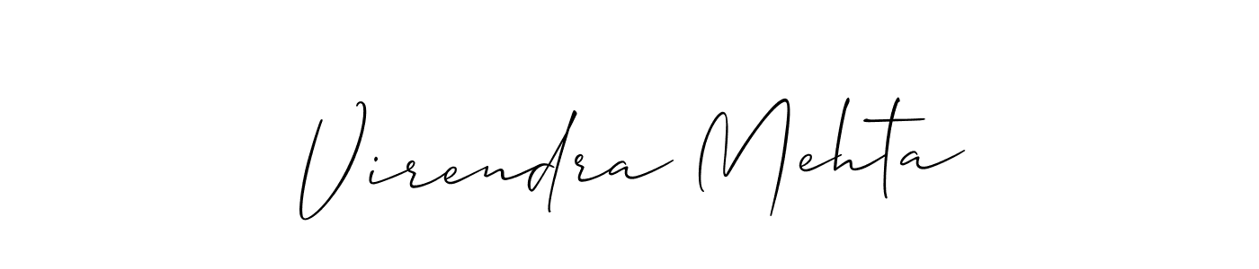 Check out images of Autograph of Virendra Mehta name. Actor Virendra Mehta Signature Style. Allison_Script is a professional sign style online. Virendra Mehta signature style 2 images and pictures png