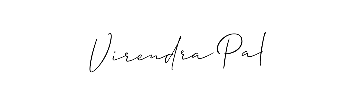 See photos of Virendra Pal official signature by Spectra . Check more albums & portfolios. Read reviews & check more about Allison_Script font. Virendra Pal signature style 2 images and pictures png