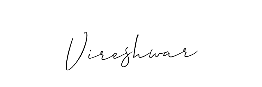 See photos of Vireshwar official signature by Spectra . Check more albums & portfolios. Read reviews & check more about Allison_Script font. Vireshwar signature style 2 images and pictures png