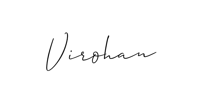 See photos of Virohan official signature by Spectra . Check more albums & portfolios. Read reviews & check more about Allison_Script font. Virohan signature style 2 images and pictures png