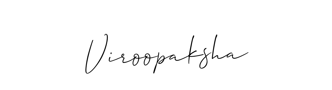 This is the best signature style for the Viroopaksha name. Also you like these signature font (Allison_Script). Mix name signature. Viroopaksha signature style 2 images and pictures png