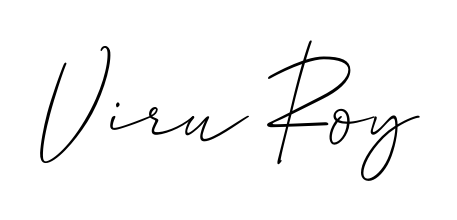 How to Draw Viru Roy signature style? Allison_Script is a latest design signature styles for name Viru Roy. Viru Roy signature style 2 images and pictures png