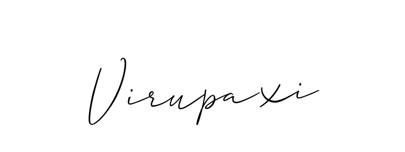 This is the best signature style for the Virupaxi name. Also you like these signature font (Allison_Script). Mix name signature. Virupaxi signature style 2 images and pictures png