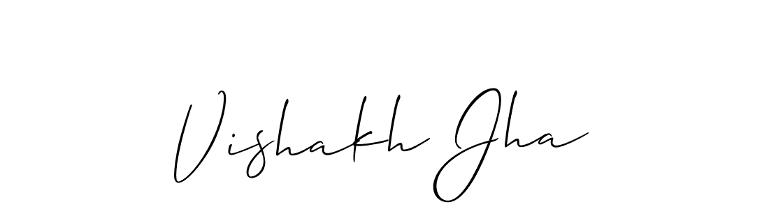 See photos of Vishakh Jha official signature by Spectra . Check more albums & portfolios. Read reviews & check more about Allison_Script font. Vishakh Jha signature style 2 images and pictures png