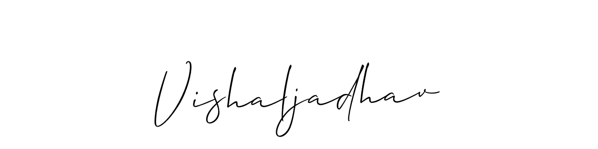 Check out images of Autograph of Vishaljadhav name. Actor Vishaljadhav Signature Style. Allison_Script is a professional sign style online. Vishaljadhav signature style 2 images and pictures png