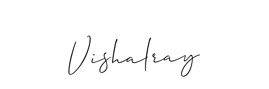 See photos of Vishalray official signature by Spectra . Check more albums & portfolios. Read reviews & check more about Allison_Script font. Vishalray signature style 2 images and pictures png