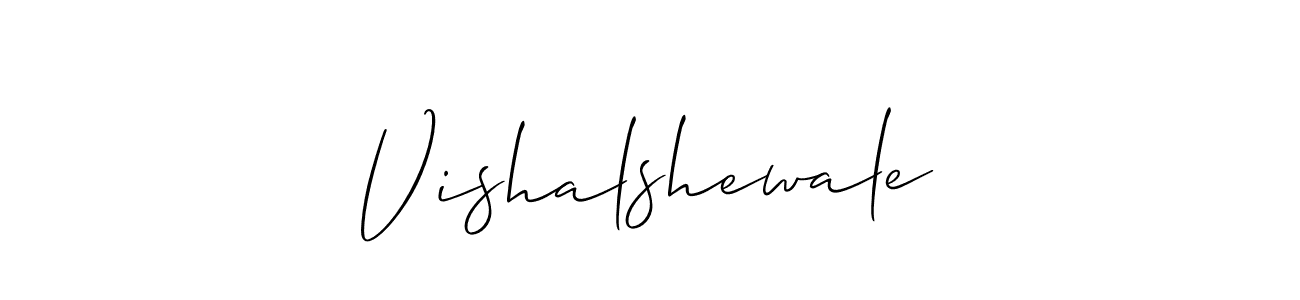 See photos of Vishalshewale official signature by Spectra . Check more albums & portfolios. Read reviews & check more about Allison_Script font. Vishalshewale signature style 2 images and pictures png