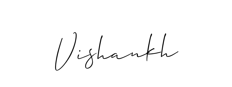 See photos of Vishankh official signature by Spectra . Check more albums & portfolios. Read reviews & check more about Allison_Script font. Vishankh signature style 2 images and pictures png