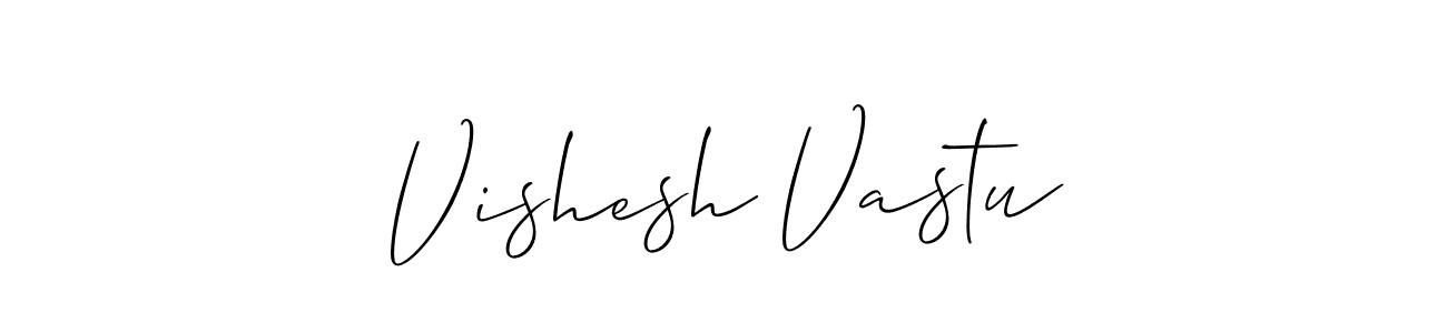 Here are the top 10 professional signature styles for the name Vishesh Vastu. These are the best autograph styles you can use for your name. Vishesh Vastu signature style 2 images and pictures png
