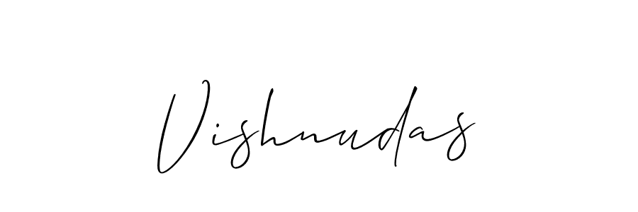 This is the best signature style for the Vishnudas name. Also you like these signature font (Allison_Script). Mix name signature. Vishnudas signature style 2 images and pictures png