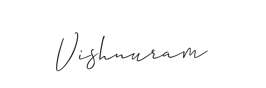 Check out images of Autograph of Vishnuram name. Actor Vishnuram Signature Style. Allison_Script is a professional sign style online. Vishnuram signature style 2 images and pictures png