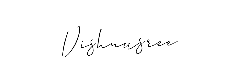 Check out images of Autograph of Vishnusree name. Actor Vishnusree Signature Style. Allison_Script is a professional sign style online. Vishnusree signature style 2 images and pictures png