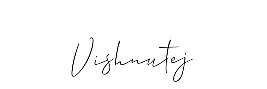 Check out images of Autograph of Vishnutej name. Actor Vishnutej Signature Style. Allison_Script is a professional sign style online. Vishnutej signature style 2 images and pictures png