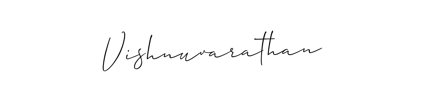 See photos of Vishnuvarathan official signature by Spectra . Check more albums & portfolios. Read reviews & check more about Allison_Script font. Vishnuvarathan signature style 2 images and pictures png