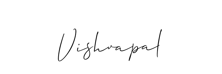 See photos of Vishvapal official signature by Spectra . Check more albums & portfolios. Read reviews & check more about Allison_Script font. Vishvapal signature style 2 images and pictures png