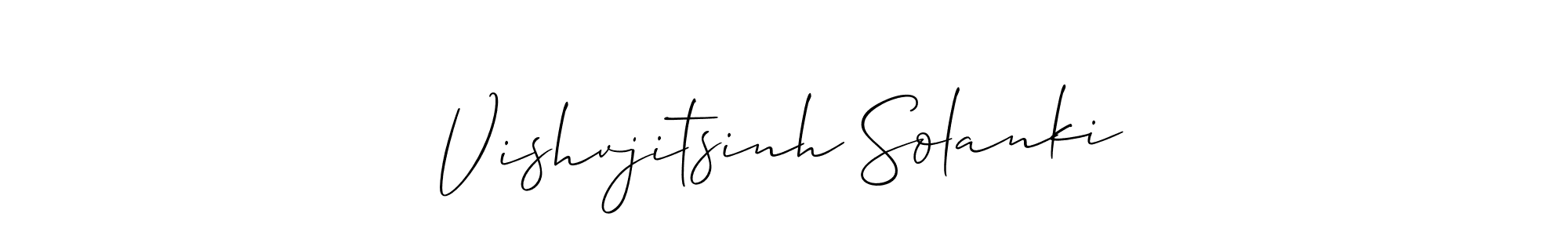 See photos of Vishvjitsinh Solanki official signature by Spectra . Check more albums & portfolios. Read reviews & check more about Allison_Script font. Vishvjitsinh Solanki signature style 2 images and pictures png