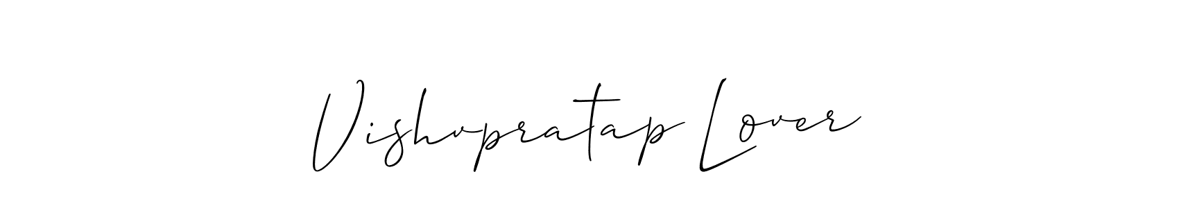 See photos of Vishvpratap Lover official signature by Spectra . Check more albums & portfolios. Read reviews & check more about Allison_Script font. Vishvpratap Lover signature style 2 images and pictures png