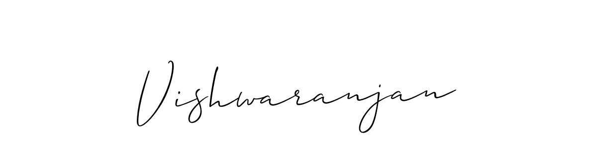 See photos of Vishwaranjan official signature by Spectra . Check more albums & portfolios. Read reviews & check more about Allison_Script font. Vishwaranjan signature style 2 images and pictures png