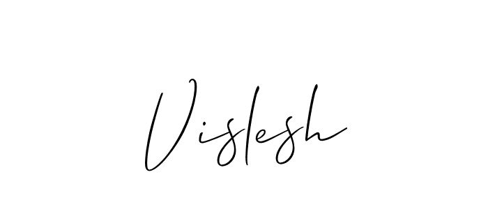 See photos of Vislesh official signature by Spectra . Check more albums & portfolios. Read reviews & check more about Allison_Script font. Vislesh signature style 2 images and pictures png