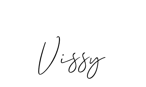 This is the best signature style for the Vissy name. Also you like these signature font (Allison_Script). Mix name signature. Vissy signature style 2 images and pictures png