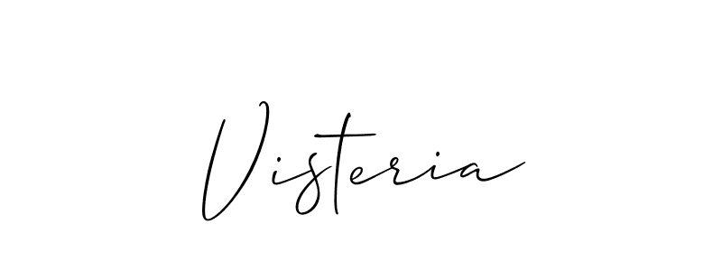 See photos of Visteria official signature by Spectra . Check more albums & portfolios. Read reviews & check more about Allison_Script font. Visteria signature style 2 images and pictures png