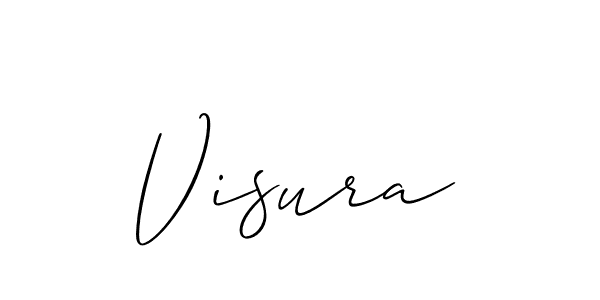 You can use this online signature creator to create a handwritten signature for the name Visura. This is the best online autograph maker. Visura signature style 2 images and pictures png