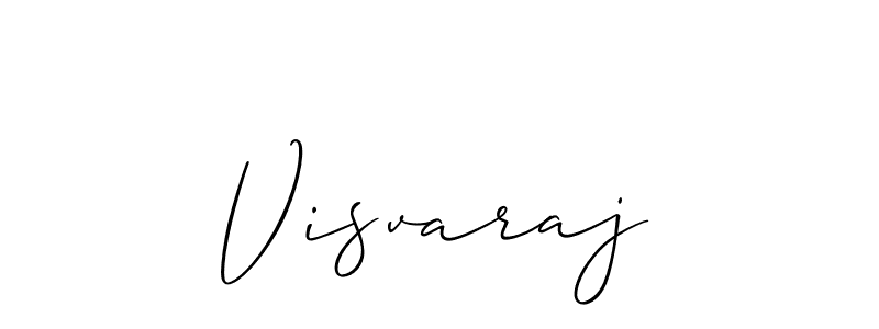 Check out images of Autograph of Visvaraj name. Actor Visvaraj Signature Style. Allison_Script is a professional sign style online. Visvaraj signature style 2 images and pictures png