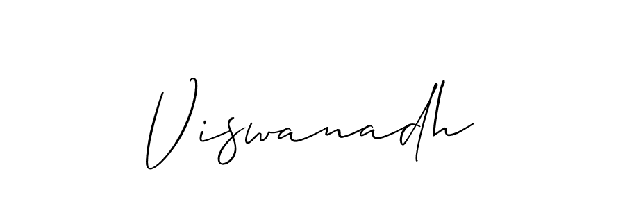 See photos of Viswanadh official signature by Spectra . Check more albums & portfolios. Read reviews & check more about Allison_Script font. Viswanadh signature style 2 images and pictures png