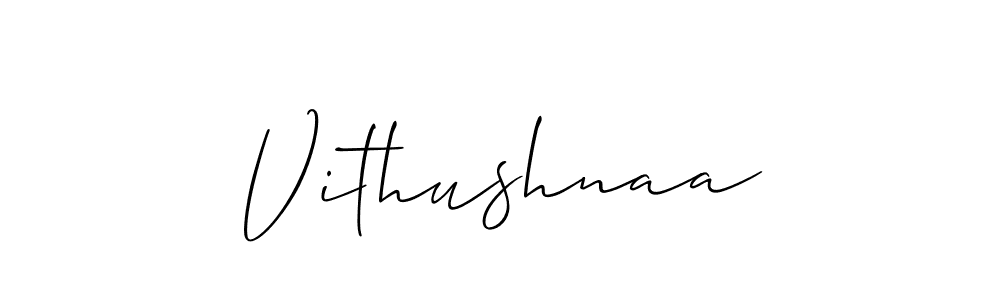 Check out images of Autograph of Vithushnaa name. Actor Vithushnaa Signature Style. Allison_Script is a professional sign style online. Vithushnaa signature style 2 images and pictures png
