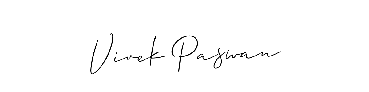 See photos of Vivek Paswan official signature by Spectra . Check more albums & portfolios. Read reviews & check more about Allison_Script font. Vivek Paswan signature style 2 images and pictures png