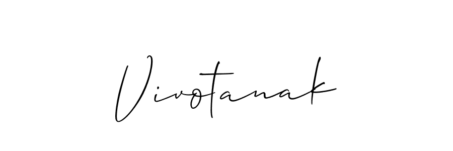 This is the best signature style for the Vivotanak name. Also you like these signature font (Allison_Script). Mix name signature. Vivotanak signature style 2 images and pictures png